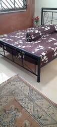 Blk 857 Tampines Parkview (Tampines), HDB Executive #456602071